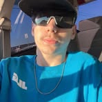Profile Picture of Daniel Mcinnis (@daniel.mcinnis.375551) on Facebook