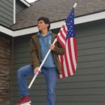 Profile Picture of Greg Jacobsen (@gregy_jackobsen) on Instagram