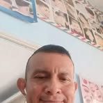 Profile Picture of Luis Ajin (@Luis-Ajin) on Facebook