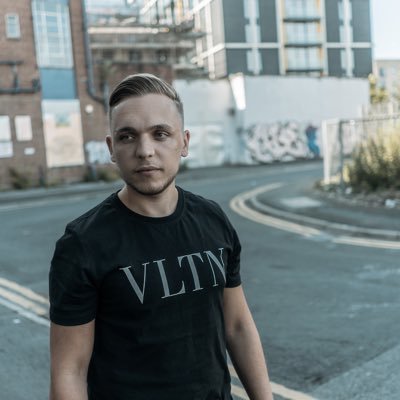 Profile Picture of Matt Jenks (@mattjenksmusic) on Twitter