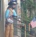 Profile Picture of Julia Casarez (@julia.casarez.58) on Facebook