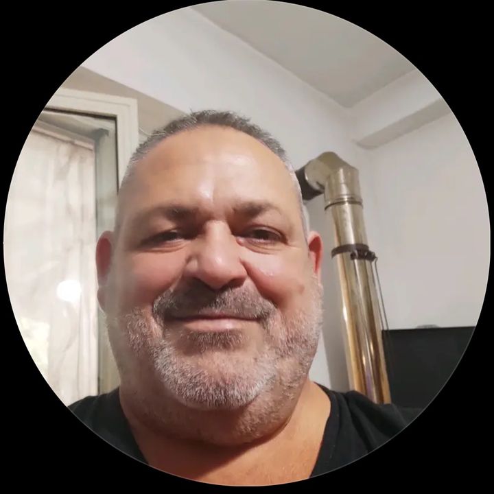 Profile Picture of Mike Brasco (@mike.brasco) on Tiktok