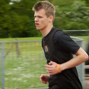 Profile Picture of Curtis Izard (@curtisizard8737) on Youtube