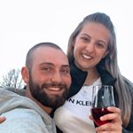 Profile Picture of Laurie Proulx (@laurie_proulx_) on Instagram