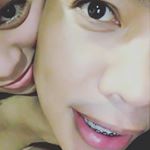 Profile Picture of Jude Joey (@jude_and_joey10) on Instagram