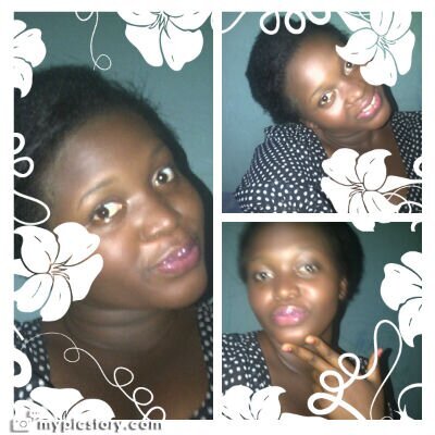 Profile Picture of Sotonye Byron (@Khalifa_Cheryl) on Twitter