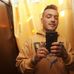 Profile Picture of Braian Squillacioti (@braian.squillacioti.5) on Facebook