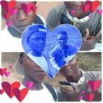 Profile Picture of Jacques Bourjoir Oti (@Jacques-Bourjoir-Oti) on Facebook