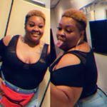 Profile Picture of 👩🏾‍⚕️💉Chrissy Rodriguez💉👩🏾‍⚕️ (@chrissy_rod91) on Instagram