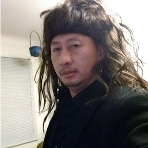 Profile Picture of jamesxiong850 (@james.xiong5) on Tiktok