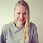 Profile Picture of Alexandra Link (@alexaslink) on Instagram