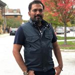 Profile Picture of Rajsekar Pandian (@rajsekarpandian) on Instagram