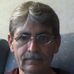 Profile Picture of Joseph Sibert (@joseph.sibert1) on Facebook