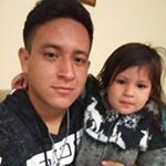 Profile Picture of Jimmy Crespo (@jimmy.crespo.779) on Instagram