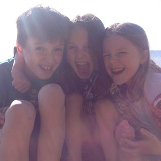 Profile Picture of Derek Beliveau (@derek.beliveau.3) on Facebook