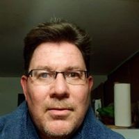Profile Picture of Keith Tilley (@keith-tilley-14) on Quora