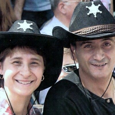 Profile Picture of D'elia Patrick (@@patrick_delia) on Twitter