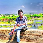 Profile Picture of Kasi Reddy (@kasireddy76) on Instagram