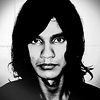 Profile Picture of Mohamed Abdulla (@unknwn_king) on Flickr
