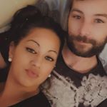 Profile Picture of flora moreno Hernadez (@hernadezfloramoreno) on Instagram