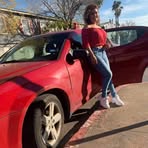 Profile Picture of Kemberling Lopez (@Kemberling-Lopez) on Facebook