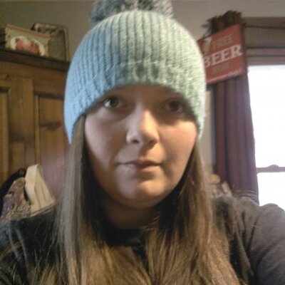 Profile Picture of Rebecca Lee Manion (@Rebecca1Manion) on Twitter