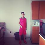 Bryant Santana - Instagram Profile Picture of Bryant Santana (@bryant.santana.180) on Instagram