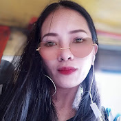 Profile Picture of Ellen Adato (@ellena.official8778) on Youtube