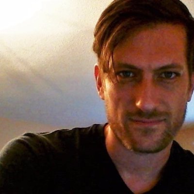 Profile Picture of Mike Hasler (@mikehasler99) on Twitter