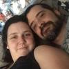 Profile Picture of Denis Larocque (@@denisaudrey2021) on Tiktok