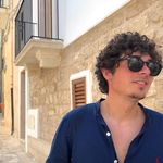 Profile Picture of DM® (@david_mancini) on Instagram