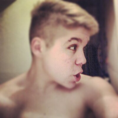 Profile Picture of Sam Callender (@SamCallender_) on Twitter