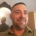 Profile Picture of Michael Magill (@michael.magill.7165) on Facebook