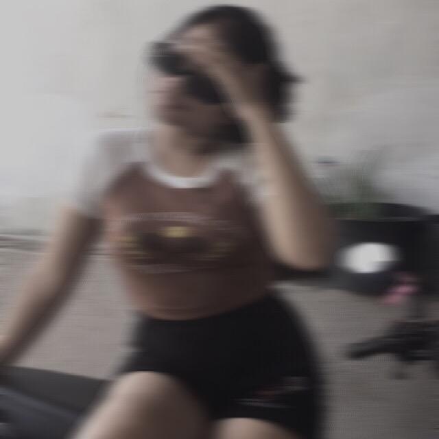 Profile Picture of Lisabengek (@lisabengek13) on Tiktok