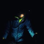 Profile Picture of Lap-Kwan Tang (@lap3508) on Instagram