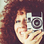 Profile Picture of Andrea Marquetant (@@andreamarquetant) on Tiktok