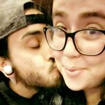 Profile Picture of james Sepulveda (@jamessepul) on Instagram