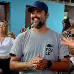 Profile Picture of Rodrigo Andrade 💙 (@rodrigoandradeof) on Instagram