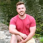 Profile Picture of Benjamin James Whitehead (@benjamin.james.whitehead) on Instagram