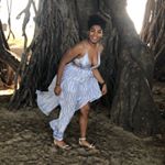Profile Picture of 🎀Angelica Richard🎀 (@shutthegel_up) on Instagram