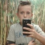 Profile Picture of David Mihokovic (@davidmihokovic) on Instagram