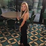 Profile Picture of stephanie matthias (@stephmatthias) on Instagram