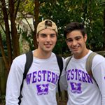 Profile Picture of Jacob Doucette (@jacob.doucette) on Instagram