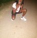 Profile Picture of Felisha Patterson (@Felisha-Patterson) on Facebook