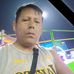 Profile Picture of Gabo Ric Shica (@Gabo-Ric-Shica) on Facebook