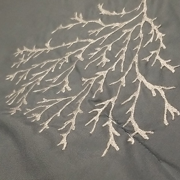 Profile Picture of Michael Ramirez (@michaelramir382) on Poshmark