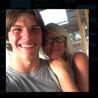 Profile Picture of Colby Foster (@Colby-Foster) on Facebook