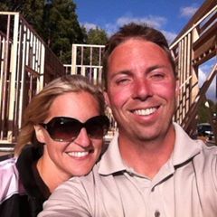 Profile Picture of Brian Horschel (@brianhorschel) on Tiktok