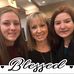 Profile Picture of Lisa Tidwell (@lisa.tidwell.9) on Facebook