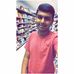 Profile Picture of Raunak Singh (@raunak.singh696) on Facebook